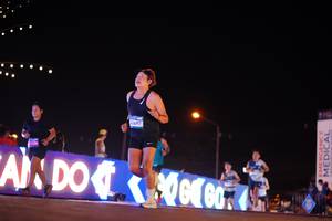 BIB: 
                            <button type="button" onclick="openModal(24534941)" class="btn btn-primary btn-sm float-right btn-popup" data-toggle="modal" data-target=".modal-high-quality">
                        <i class="fas fa-shopping-cart"></i> Add to Cart
                    </button>
                                            <button type="button" onclick="isThisMe(24534941, true)" class="btn btn-success btn-sm float-right btn-popup btn-isme hidden" data-toggle="tooltip" data-placement="bottom" title="นี่คือรูปของคุณใช่ไหม คลิกที่นี่เพื่อเอาเข้าอัลบั้ม">
                        <i class="fas fa-plus"></i> Add to album
                    </button>
                    <button type="button" onclick="isThisMe(24534941, false)" class="btn btn-warning btn-sm float-right btn-popup btn-isnotme hidden">
                        <i class="fas fa-ban"></i> Remove from album
                    </button>